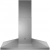Electrolux LFC519X