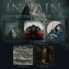 In Vain - Indie Recordings 2007-2024 / 5CD [5 CD]