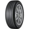215/60 R17 100H LETO Goodyear EFFICIENTGRIP PERFORMANCE 2