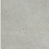 Rako Piazzetta mrazuvzdorná rektifikovaná dlažba 59,8x59,8x0,9 cm R10B SvetloŠedá matná 1,44m2