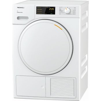 Miele TWD 440 WP