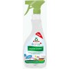 Frosch Eko hygienický čistič dětských potřeb a omyvatelných povrchů 500 ml