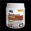 Het Soldecol RODEXOL 3L