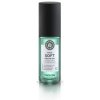 Maria Nila True Soft Argan Oil 30 ml