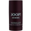 JOOP! Homme (M) 75 ml, Deostick