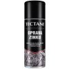 Den Braven Oprava zinku 400 ml