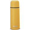 Primus termoska Classic Light Vacuum Bottle 750 ml zlatá