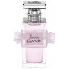 Lanvin Jeanne Parfémovaná voda 100ml, dámske