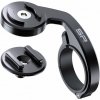 SP Connect Handlebar Mount Pro, SPC/SPC+ 53245