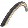 Schwalbe Lugano II Active K-Guard 700x25C
