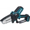 MAKITA DUC101Z01 - Akumulátorová prerezávacia píla bez akumulátora a nabíjačky DUC101Z01