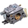 Karburátor pre motorové píly Husqvarna 51 55 55 Rancher (OEM 503281504)