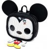 LOUNGEFLY DISNEY MICKEY BACKPACK