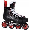 Korčule na inline hokej Tempish Volt-R Senior EUR 38