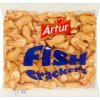 Artur Fish Solené Krekry 90g