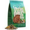 Little One bezobilná zmes pre morčatá 750 g