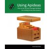 Using Apideas (Daniel Basterfield)(Brožovaná)
