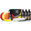 Auto Finesse Revitalise Kit V2 - Leštiaci set
