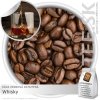 ZRNKOVÁ KÁVA OCHUTENÁ Whisky (1kg)