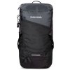 Hannah Raven 24l anthracite grey