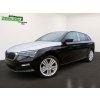 Skoda Scala 1.5 TSI DSG 110 kW
