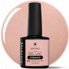 Gél lak Ceramic 135 Nadia Glitter - gélový lak bez HEMA, 10 ml