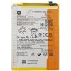 BN5X Xiaomi original batéria 5160mAh (Service Pack - originálny diel)