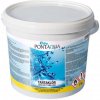 Pontaqua Tartachlor 3 kg