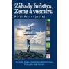 Záhady ľudstva, Zeme a vesmíru - Pavol Peter Kysucký