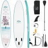 Paddleboard Costway 335x76x15cm Stand Up