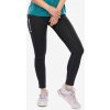 Columbia Move Legging black heather