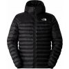 The North Face Terra Peak Hoodie TNF Black