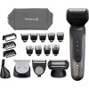 Zastrihávač Remington One Total Body Multi-Groomer PG780