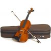 Stentor Violin 1/8 Student Standard