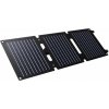 TRUST ZUNY 20W SOLAR PANEL (25238)
