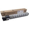 Ricoh 888640, 884946, 884950, 842030 čierny (black) originální toner