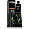 L’Oréal Professionnel Inoa permanentná farba na vlasy bez amoniaku odtieň 5.3 60 ml
