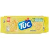 Tuc originál krekry, 100 g
