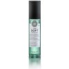 Maria Nila True Soft Argan Oil 100 ml