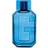 GANT TOALETNÁ VODA LIGHT BLUE2