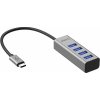 AlzaPower APW-HCA4A1Y