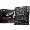 MSI PRO A620M-B