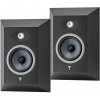 Domáce kino Focal Theva Surround čierne 100 W 2.0