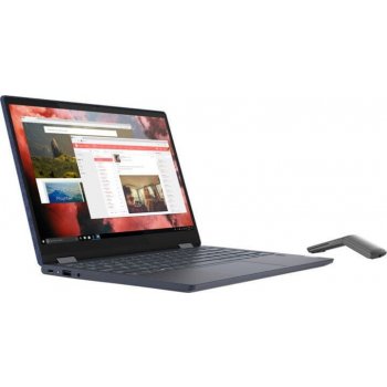 Lenovo Yoga 6 82FN004FCK