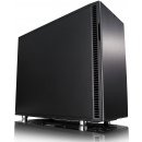 Fractal Design Define R6 FD-CA-DEF-R6-BK