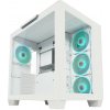 LC-Power LC-807W-ON