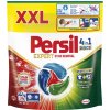 Persil Discs Expert Stain Removal 4v1 kapsle na praní všech druhů prádla 34 dávek