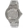 Hodinky Michael Kors MK5869