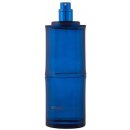 Kenzo Homme Intense toaletná voda pánska 110 ml tester