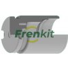 Piest, brzdový strmeň FRENKIT P354401